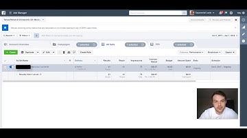 Appointment Scheduling Reminder Ads Using Facebook | Increase Your Appointment to Show Up Rate
