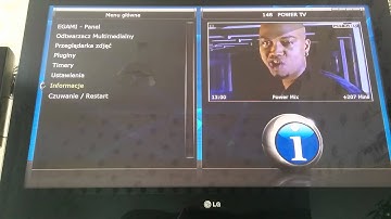 LX3 Egami image 5.0.0