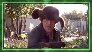 Я Тебя Ревную