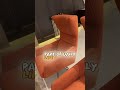 #tiraz elite #trendingreels #kitchenfurniture #bed #sofa #fugamobilya #decoration #fypシ゚viral