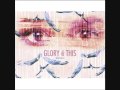 The Fear That Gave Me Wings - Glory Of This