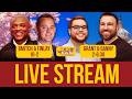 The Sports Junkies