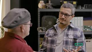 IT Guides: Down with Downtime - Episode 1 of 6