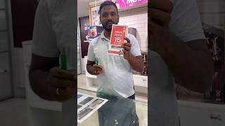 Redmi Note 15 Pro Plus Unboxing #shorts #xiaomi #redminote15proplus #redminote #unboxing #trending