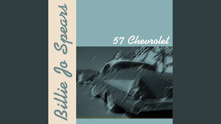 Couldn't Love Have Picked A Better Place To Die