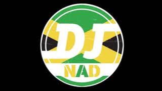 afrobeat best songs 2021 Mix dj nad