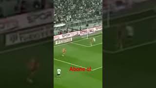 Abubakarrr Icardi Çakar Banane Ami