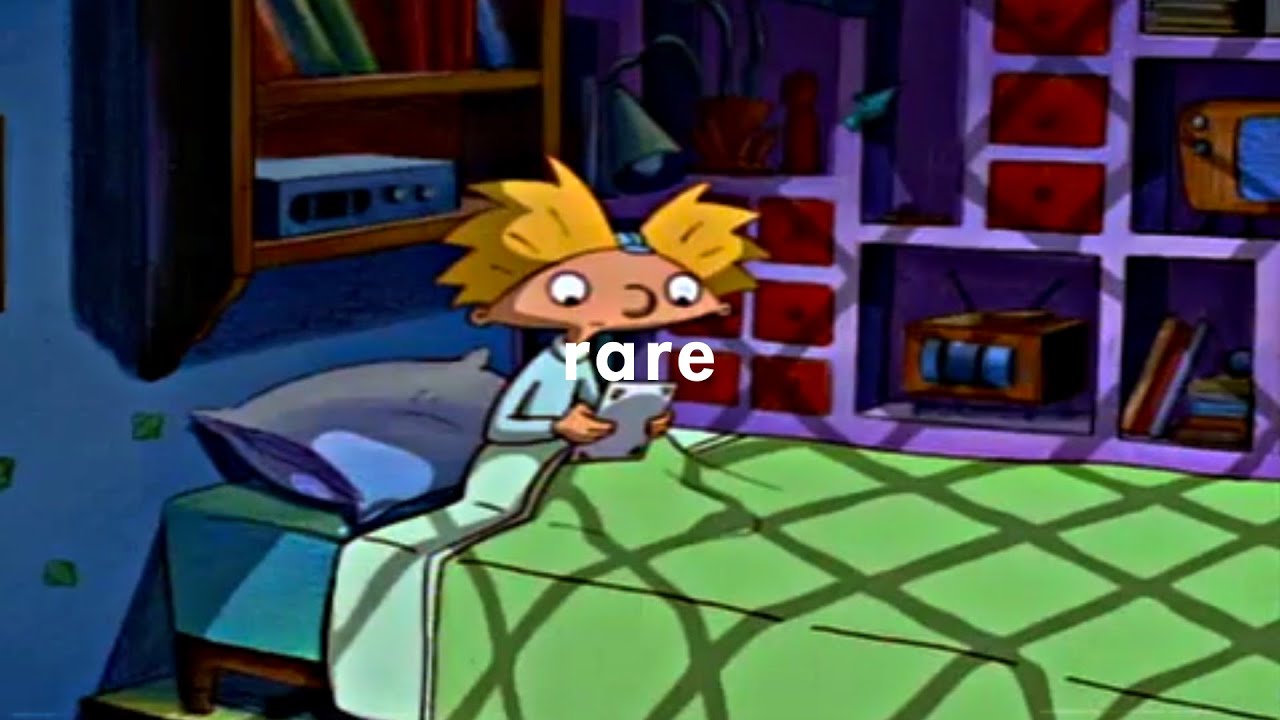 Goupil. - SLICE THE BLUNT