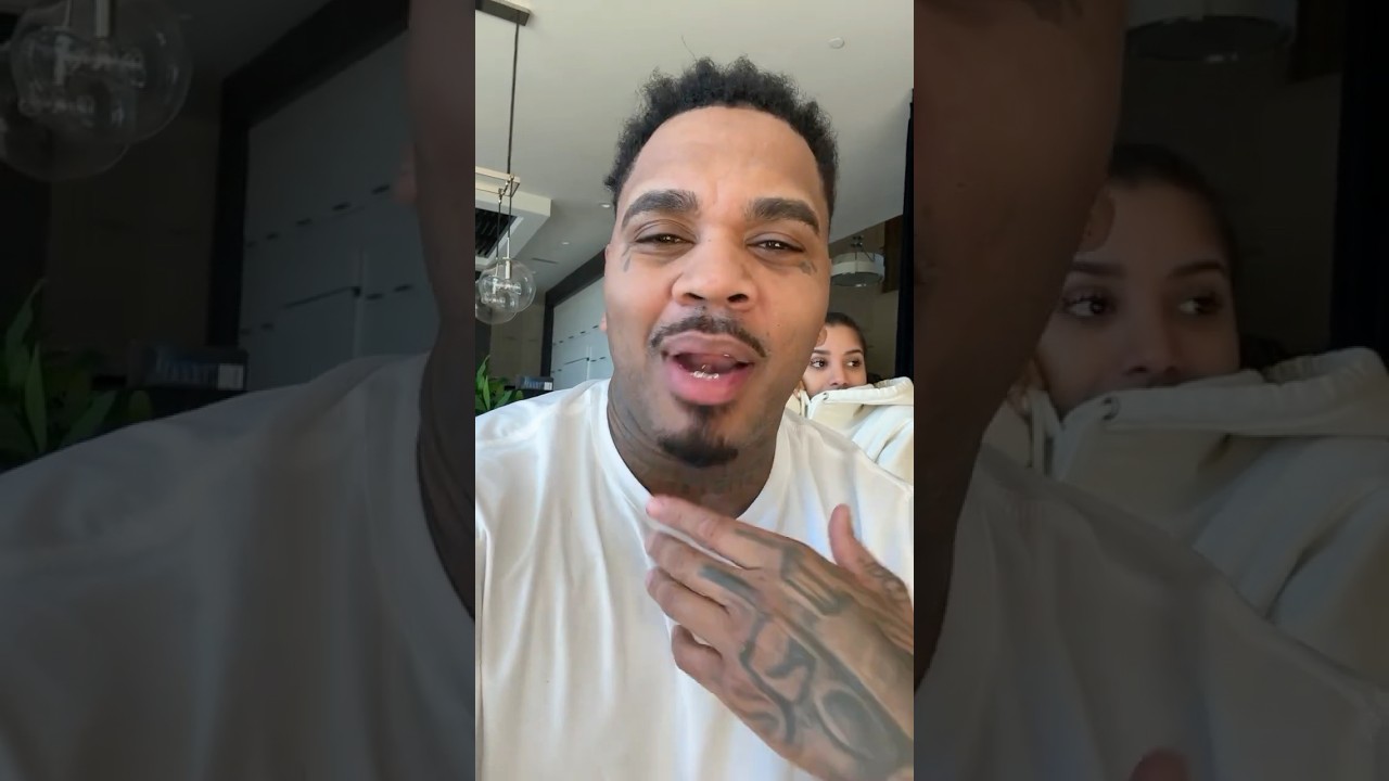 To whom it may concern, I don’t care 🤷‍♂️