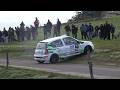 Finale des Rallyes Remiremont 2026 | Prologue by SRP