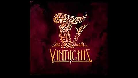 Keaghan [First Phase] (Extended)