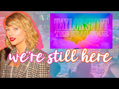 Gaylor isn't Dead (Your Media Literacy Is, Tho)