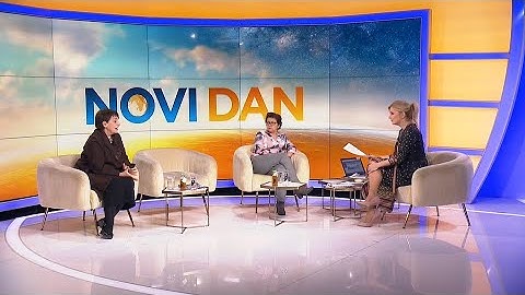 „Vučićeva izjava o ‘hajci’ jeste pritisak, ali ne sme da utiče na poverenika“