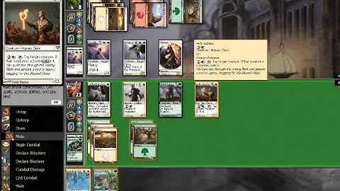 AVR Draft #2 (Part 3)