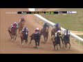 Oaklawn Today 02-01-18