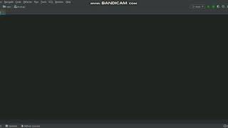 Calculating factorial in python