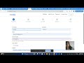 Building a Modern Loan Application System | React + Firebase Project