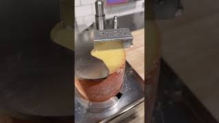 Tete De Moine Aop Rosomat