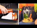 DIY Projects to Help You Create Unique Bags at Home