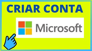 CREATE A MICROSOFT ACCOUNT - See how to create a Microsoft account on your PC.