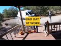 Bad Day at Work...? 2020 Part 17 - Best Funny Work Fails and Wins