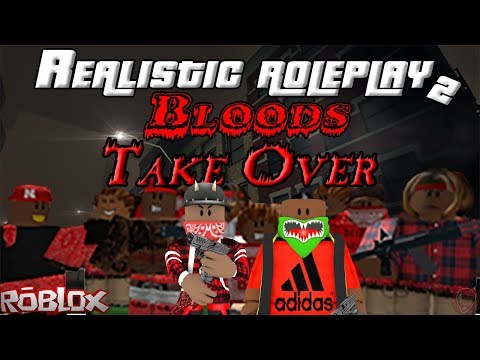 Roblox Blood Gang Shirt Robux Hack Mod - roblox blood gang t shirt