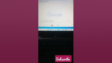 All Tab Close shortcut key in windows 10 #shorts #short #shortvideo #ytshorts #viral #shortsfeed
