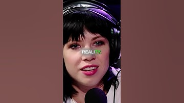 How Call Me Maybe Went VIRAL 😲 #shorts