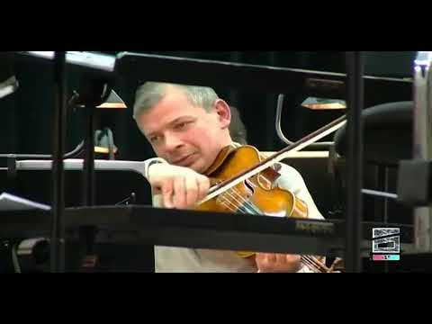 09 01 2020 მთავარი. მზადება კონცერტისთის. \"ოპერის კამერატა\"