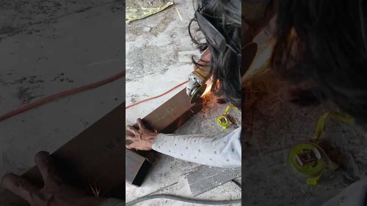 pipe joint karne ka Tarika##