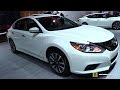 2017 Nissan Altima Sv