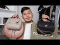 MY CONTEMPORARY HANDBAG COLLECTION