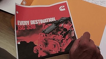 Technology Transfer Practice CRV Session