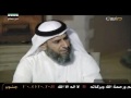 مسلسل احلم بيوم الحلقة 1 