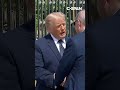 Cspan Welcome Trump Mp3 Mp4 Free download