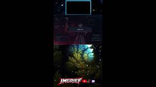 Season 5 Of Batllepass Speedrun Tap Inn