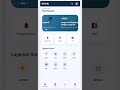 Video Demo Aplikasi Info-4U