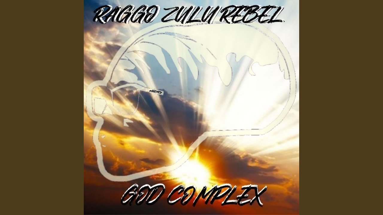 Watch God Complex on YouTube Watch God Complex on YouTube