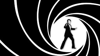 周星馳國產淩淩漆終極預告 (007 : From Beijing with Love ultimate trailer)