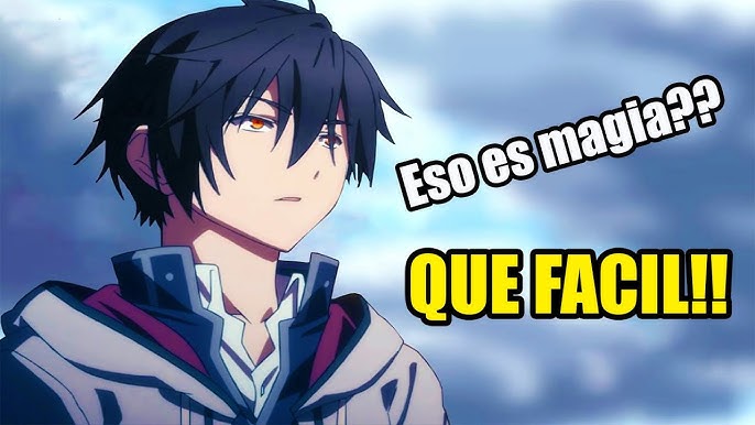 Ela fez ele perder totalmente o controle #anime #animes #Anime #topani, #anime