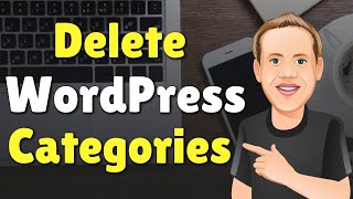 How to Delete the Uncategorized Category in WordPress