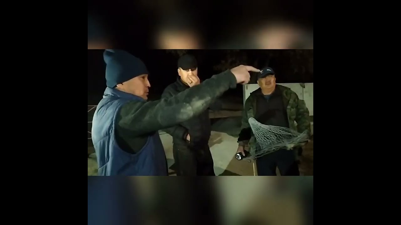 Тепке айылында