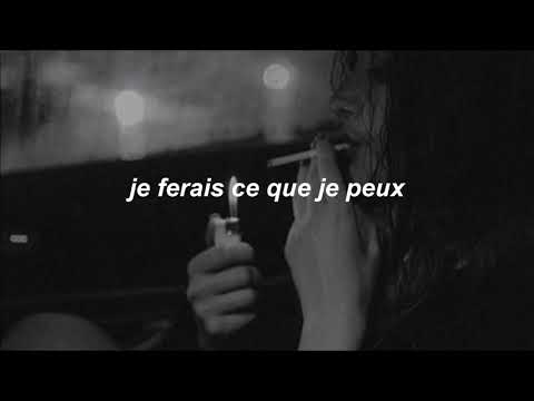 daddy issues // the neighbourhood (traduction française)
