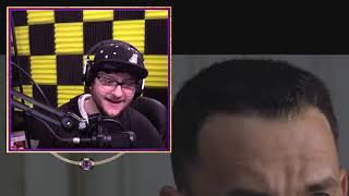 Sky Does Things Best One Yet Try Not To Laugh Challenge