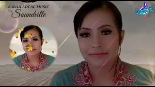 Video thumbnail of "Lagu Bajau Samah : Mungkin No Masa Tu"