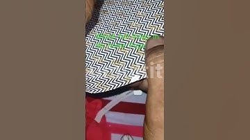 Google Adsense Pin Verification Google Adsense Address Verification  #verify #googlepin  #adsense