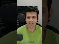 Don’t Run Another kubectl Command Until You Understand This