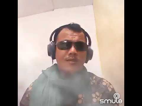 Ibu Yang Kucintai