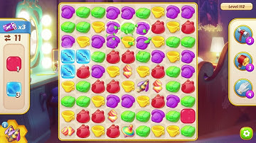 Family Hotel - Level 112 @ZenGameHub✅