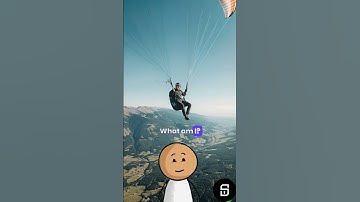 Riddle me this 260 #shorts #puzzle #riddlemethis #riddles #sphinx #riddlechallenge